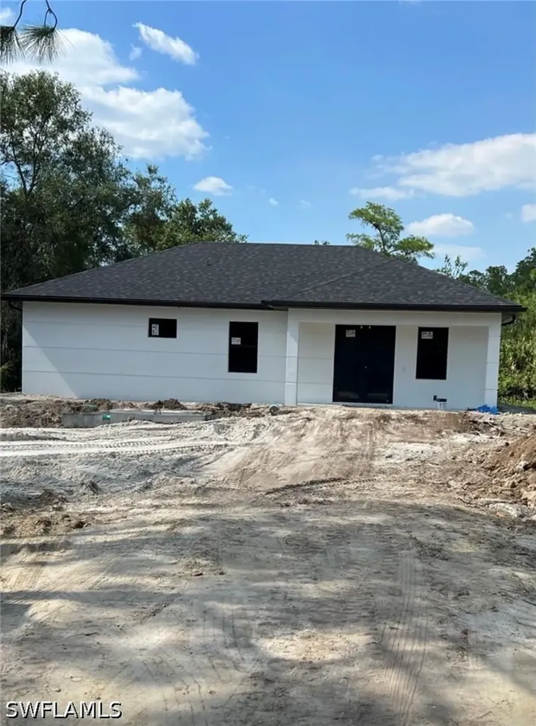 4277 16th Avenue SE Naples FL 34117