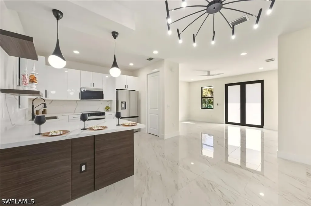 4277 16th Avenue SE Naples FL 34117
