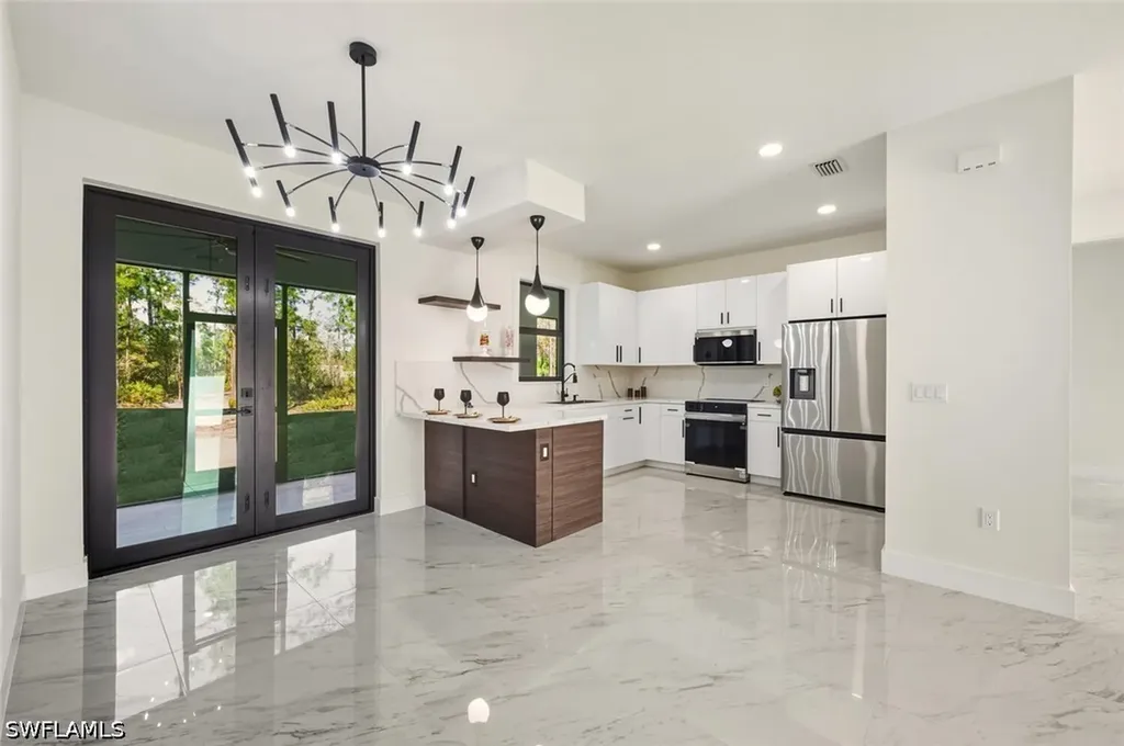 4277 16th Avenue SE Naples FL 34117