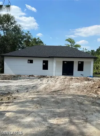 4277 16TH Avenue SE Naples FL 34117
