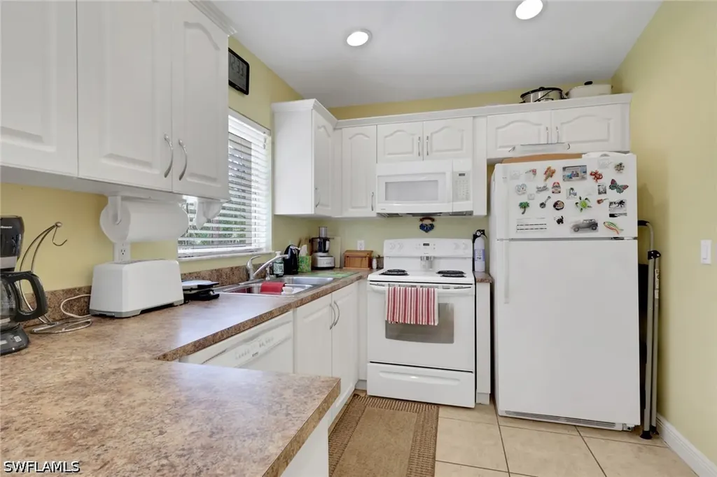 3110 Desoto Boulevard S Naples FL 34117