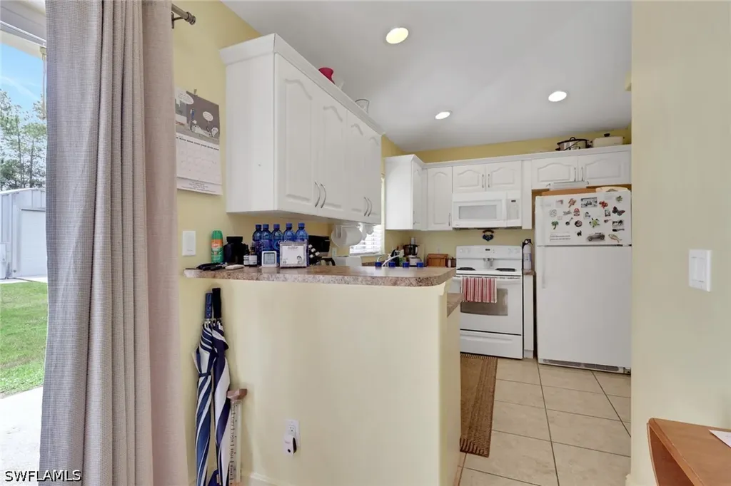 3110 Desoto Boulevard S Naples FL 34117