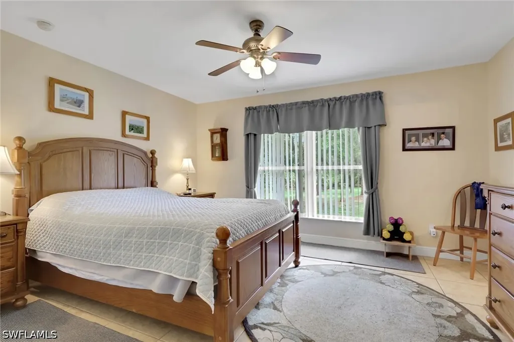 3110 Desoto Boulevard S Naples FL 34117
