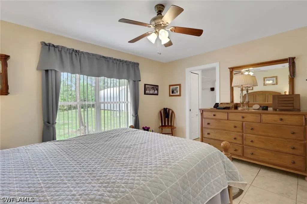 3110 Desoto Boulevard S Naples FL 34117