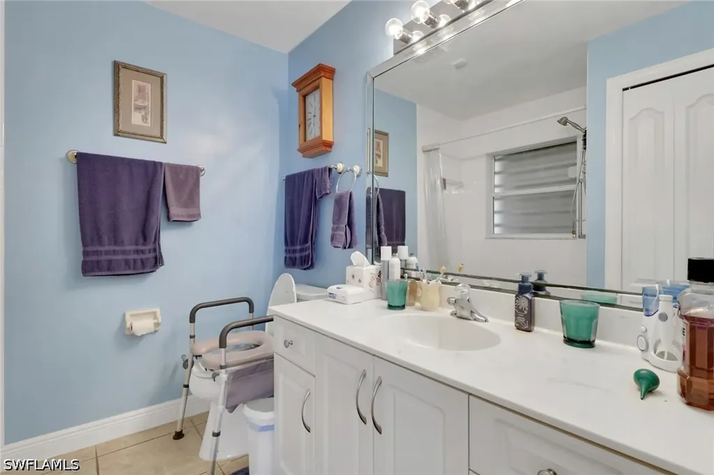 3110 Desoto Boulevard S Naples FL 34117