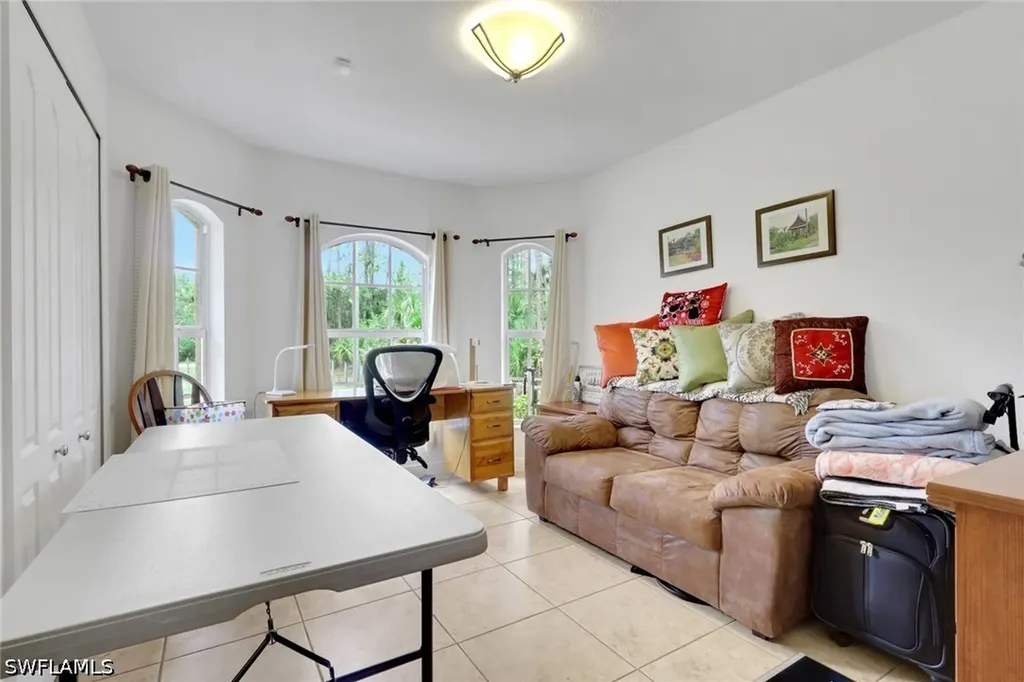 3110 Desoto Boulevard S Naples FL 34117