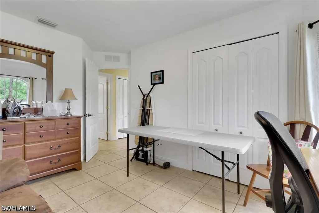 3110 Desoto Boulevard S Naples FL 34117