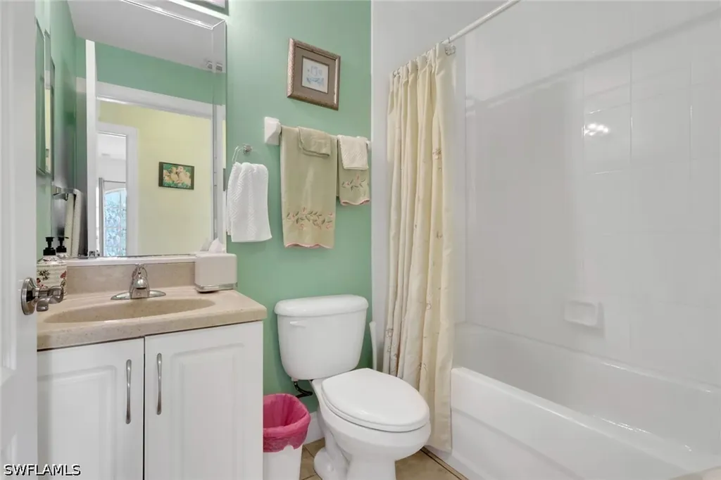 3110 Desoto Boulevard S Naples FL 34117