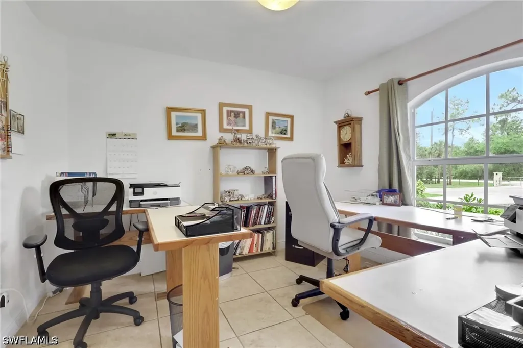 3110 Desoto Boulevard S Naples FL 34117