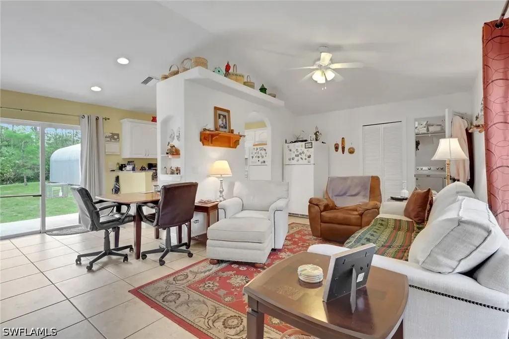 3110 Desoto Boulevard S Naples FL 34117
