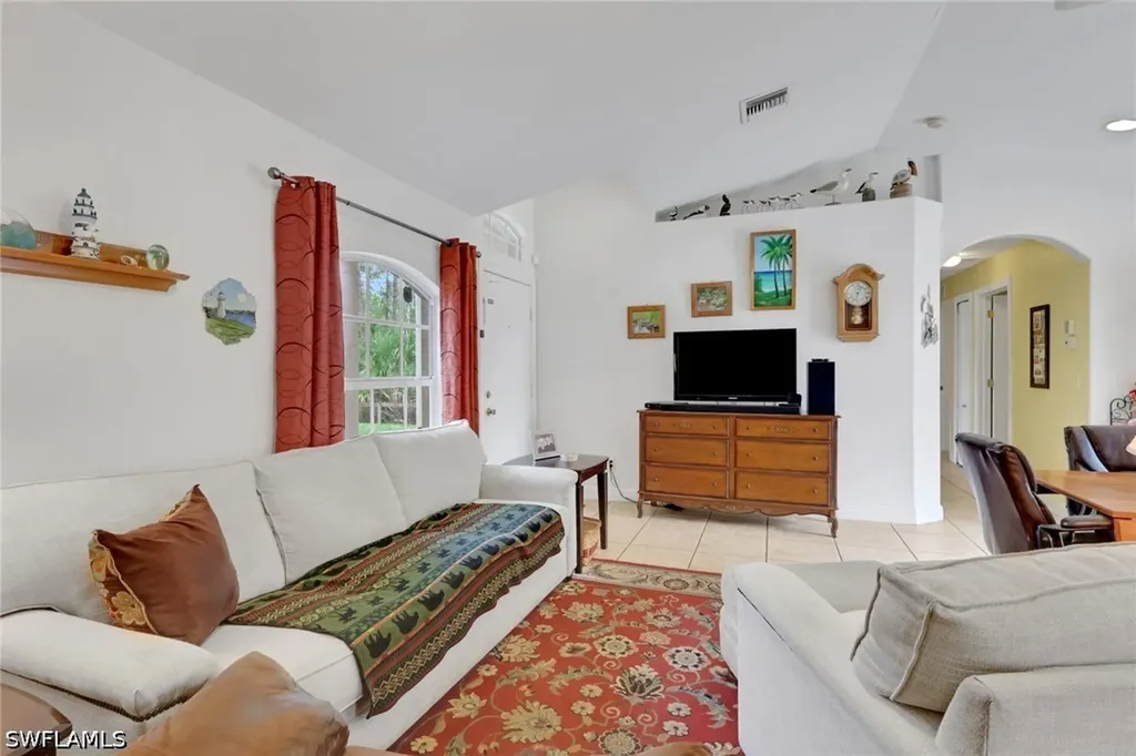 3110 Desoto Boulevard S Naples FL 34117