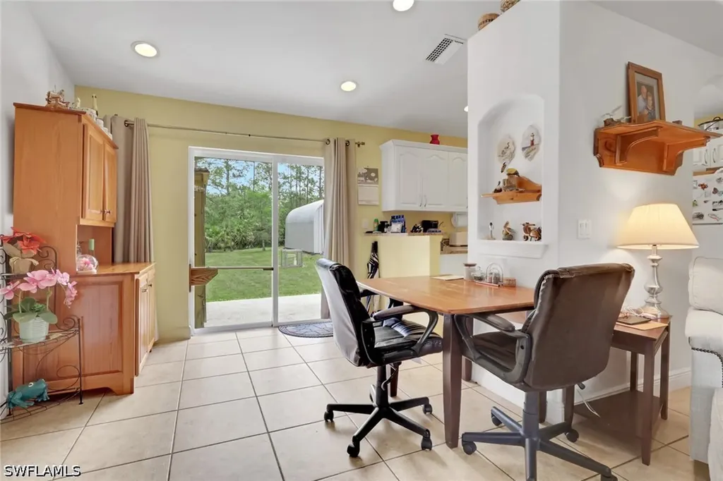 3110 Desoto Boulevard S Naples FL 34117