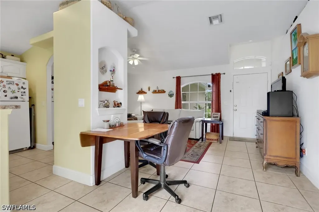 3110 Desoto Boulevard S Naples FL 34117
