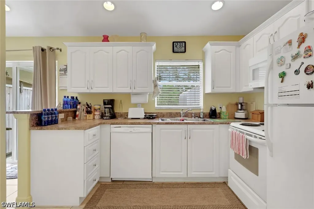 3110 Desoto Boulevard S Naples FL 34117