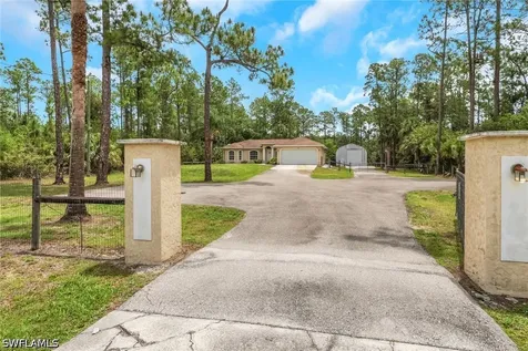 3110 Desoto Boulevard S Naples FL 34117
