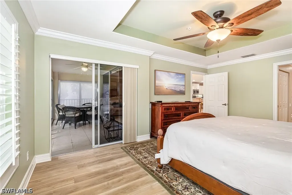 975 Tarpon Cove Drive Naples FL 34110