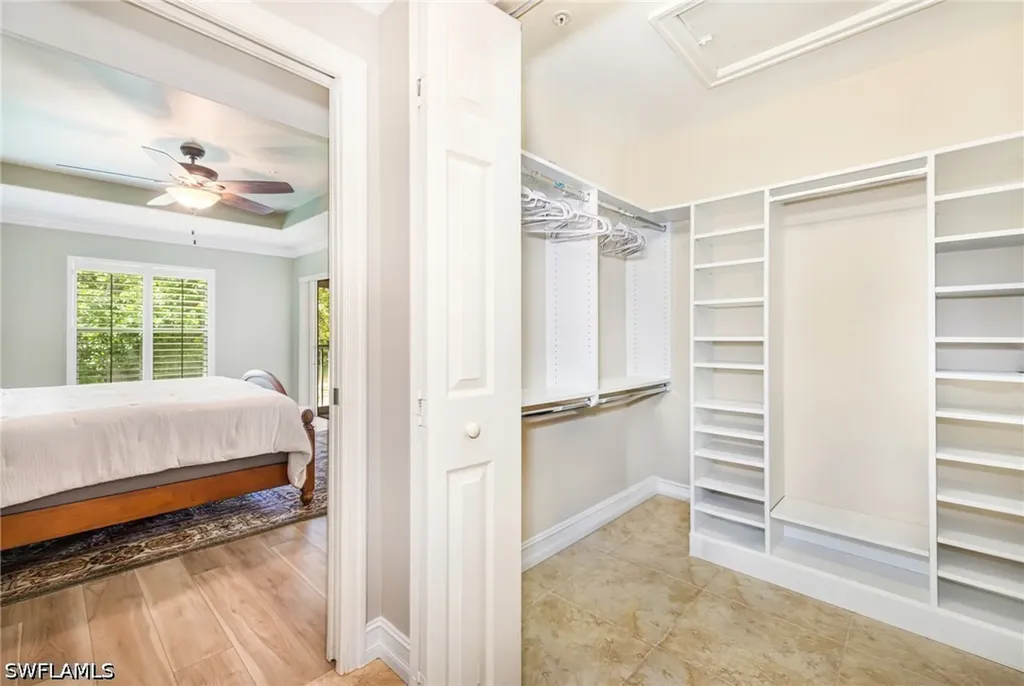 975 Tarpon Cove Drive Naples FL 34110