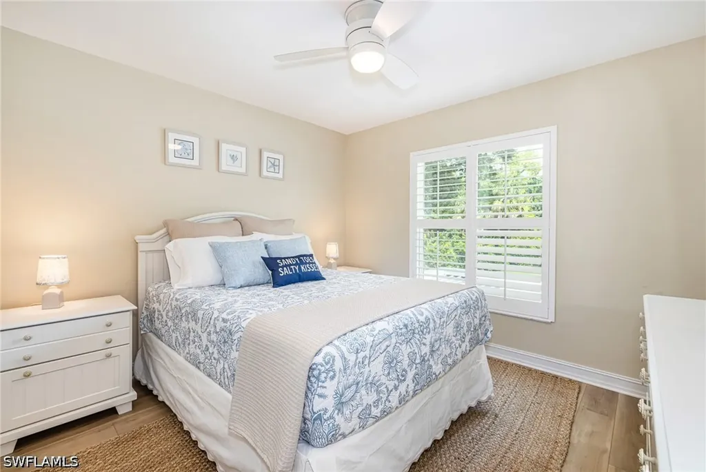 975 Tarpon Cove Drive Naples FL 34110