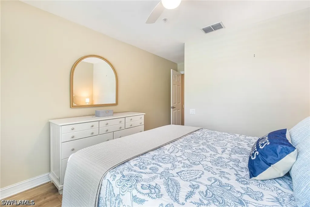 975 Tarpon Cove Drive Naples FL 34110