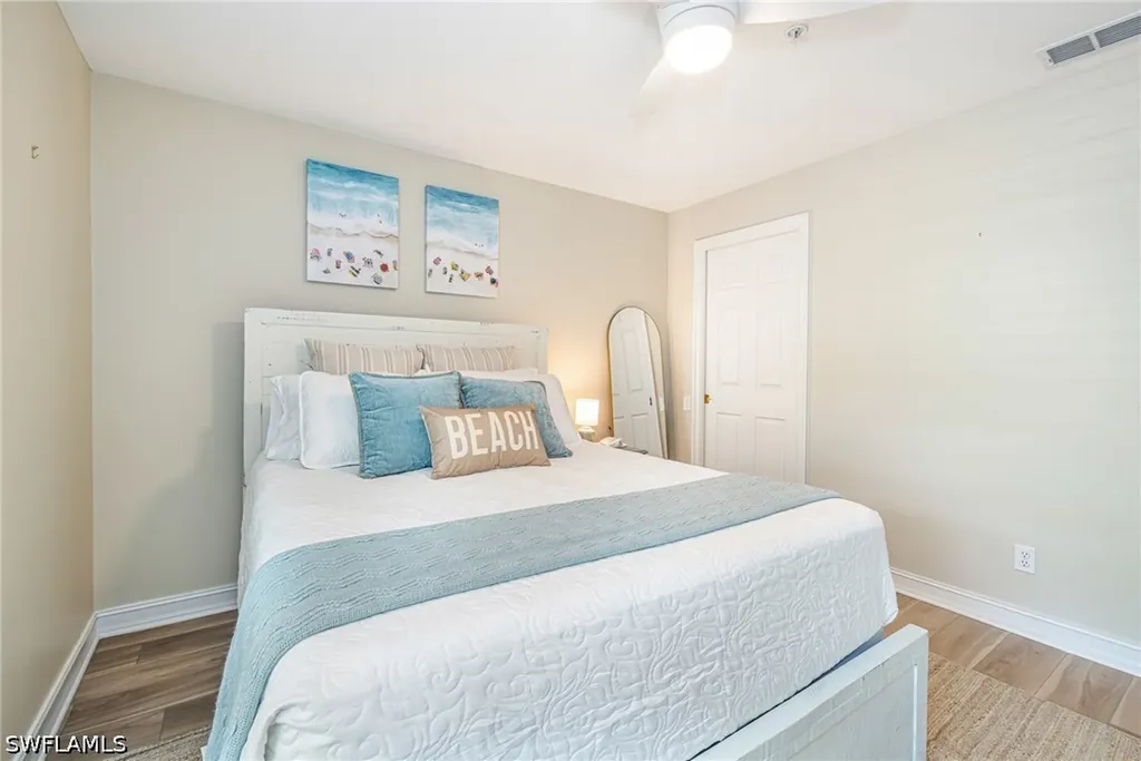 975 Tarpon Cove Drive Naples FL 34110