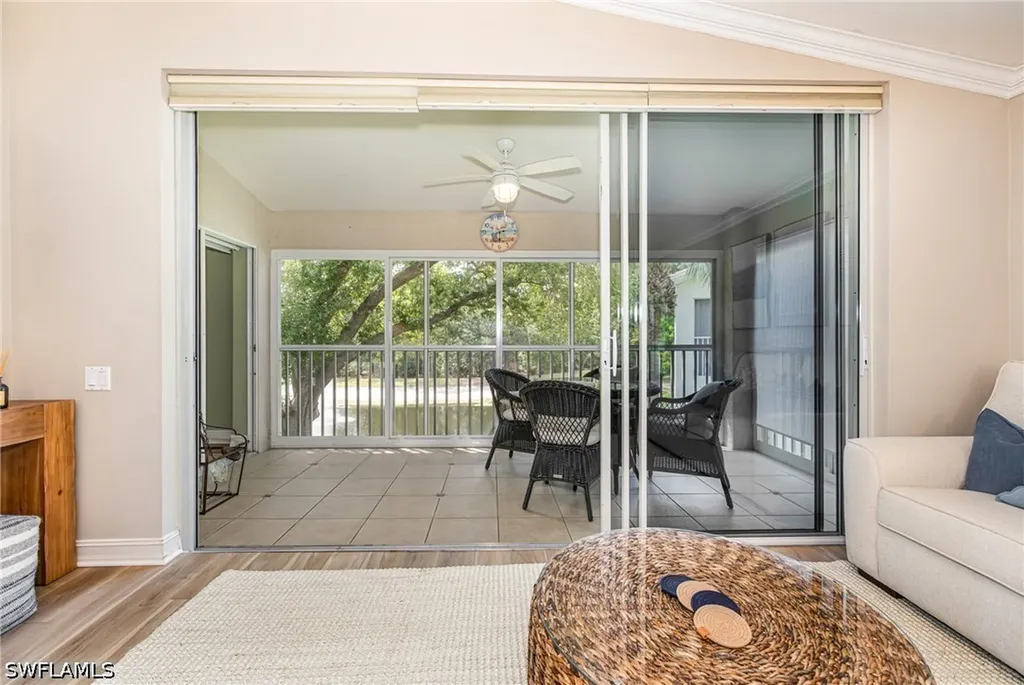 975 Tarpon Cove Drive Naples FL 34110