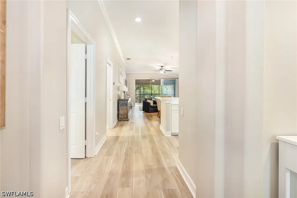 975 Tarpon Cove Drive Naples FL 34110