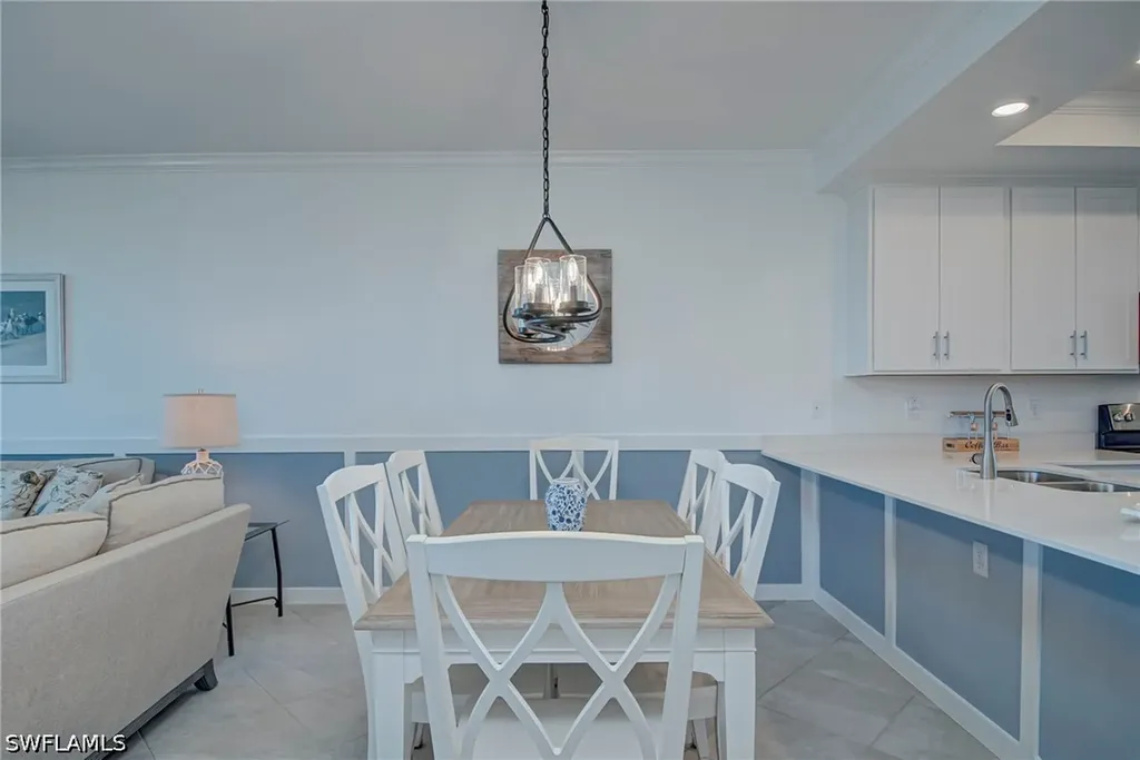 5807 Double Eagle Circle Ave Maria FL 34142