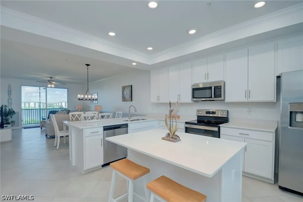 5807 Double Eagle Circle Ave Maria FL 34142