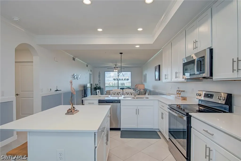 5807 Double Eagle Circle Ave Maria FL 34142