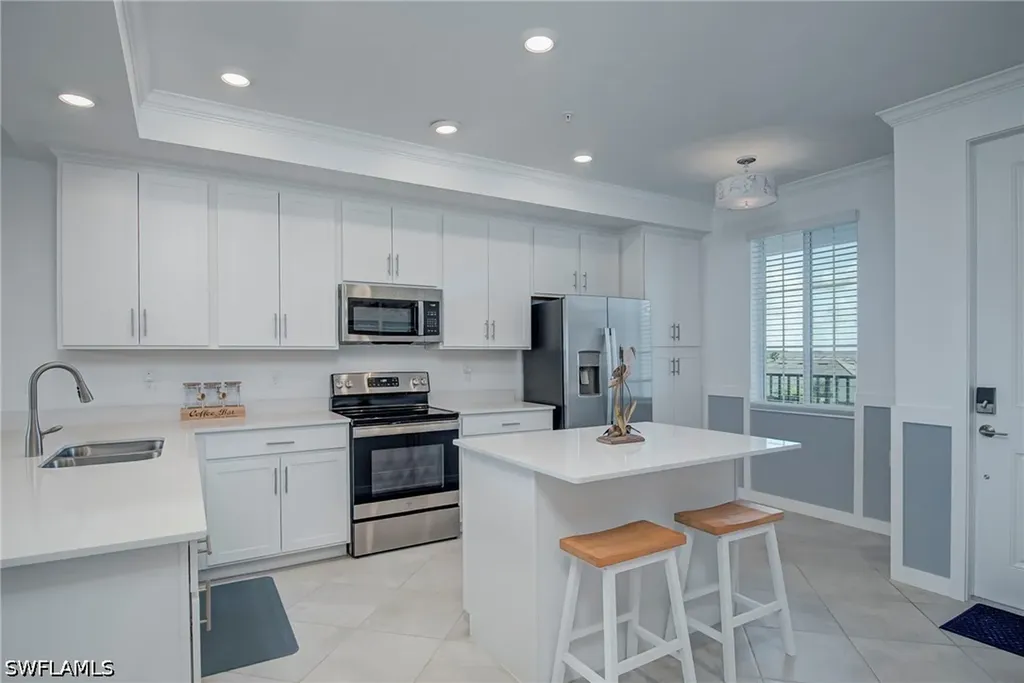 5807 Double Eagle Circle Ave Maria FL 34142