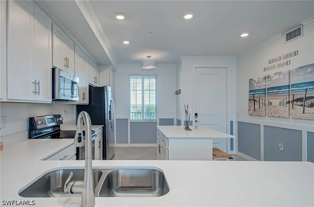 5807 Double Eagle Circle Ave Maria FL 34142