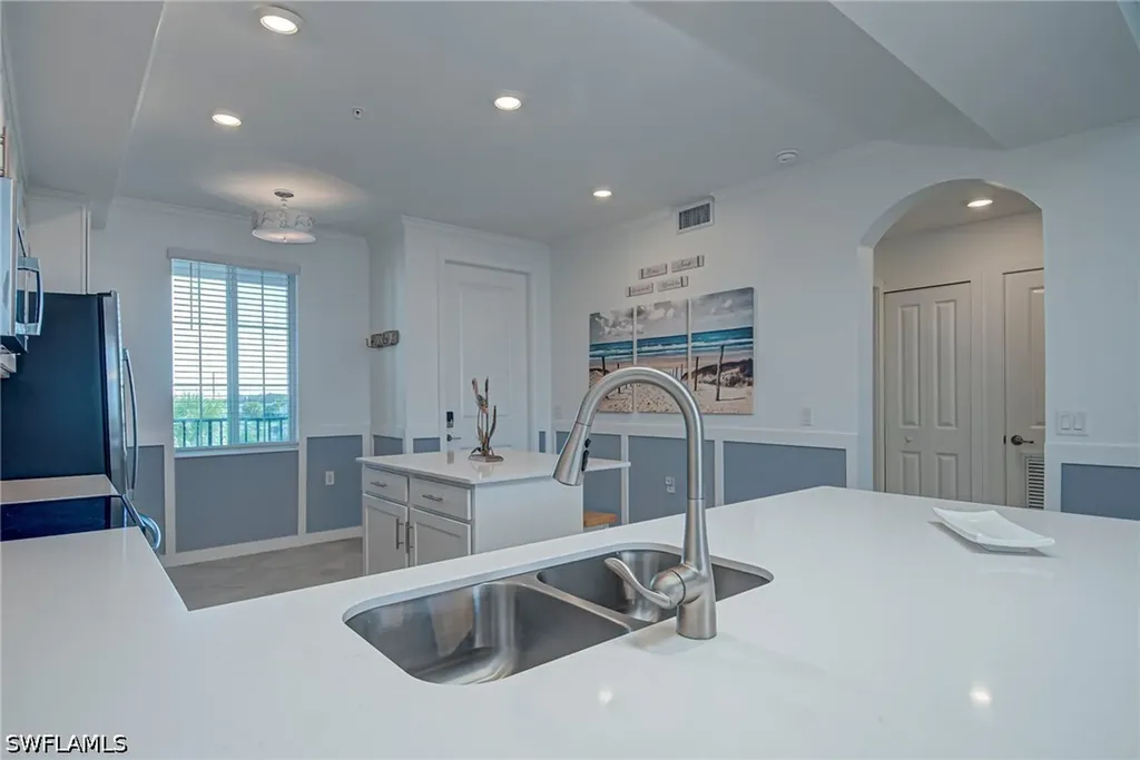 5807 Double Eagle Circle Ave Maria FL 34142