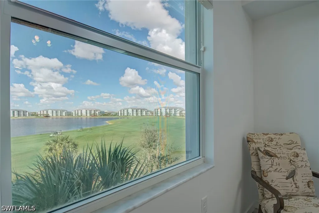 5807 Double Eagle Circle Ave Maria FL 34142