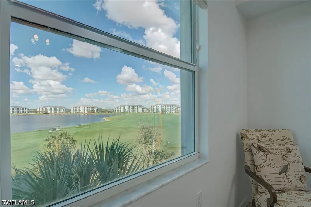 5807 Double Eagle Circle Ave Maria FL 34142
