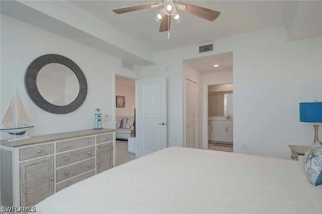 5807 Double Eagle Circle Ave Maria FL 34142