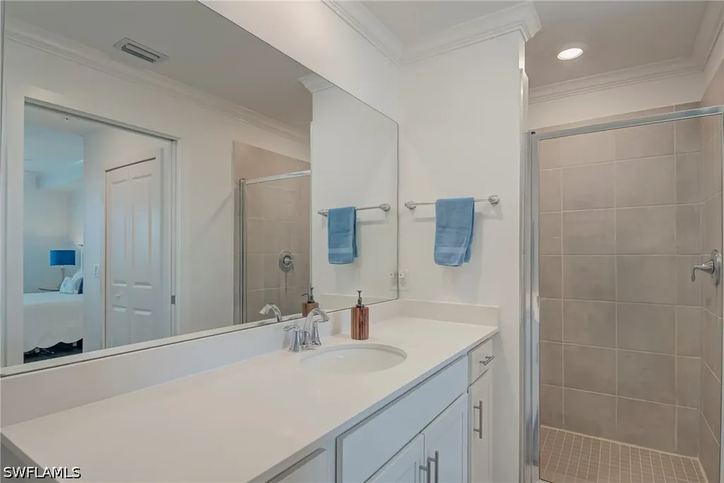 5807 Double Eagle Circle Ave Maria FL 34142