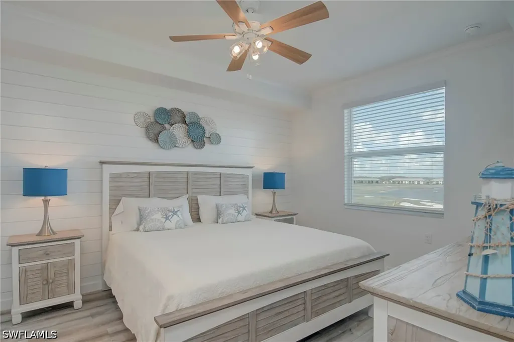 5807 Double Eagle Circle Ave Maria FL 34142