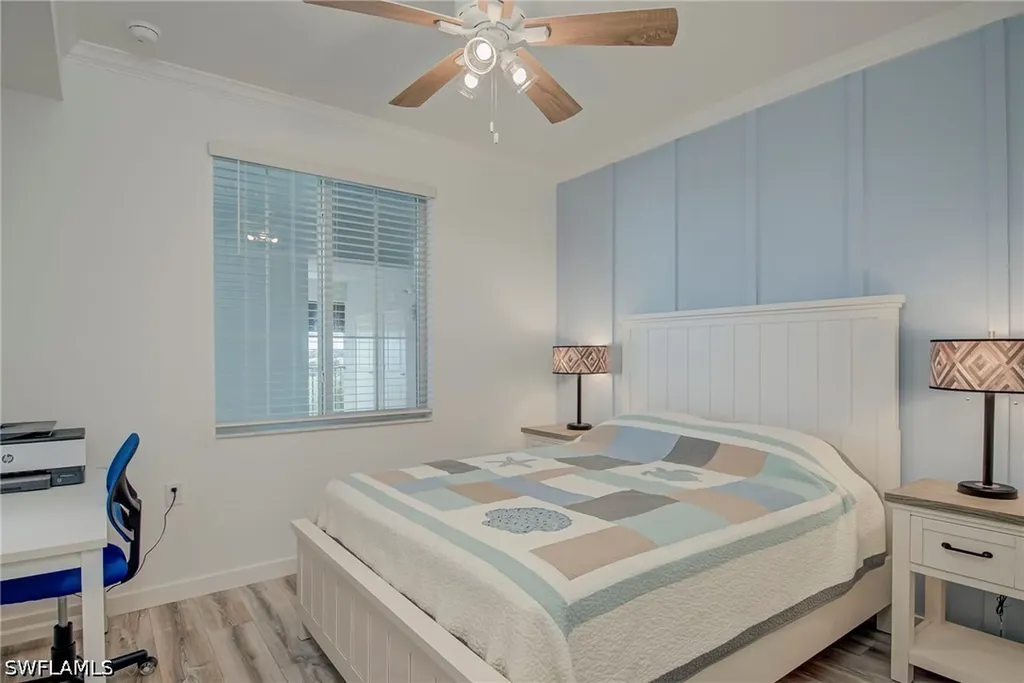 5807 Double Eagle Circle Ave Maria FL 34142
