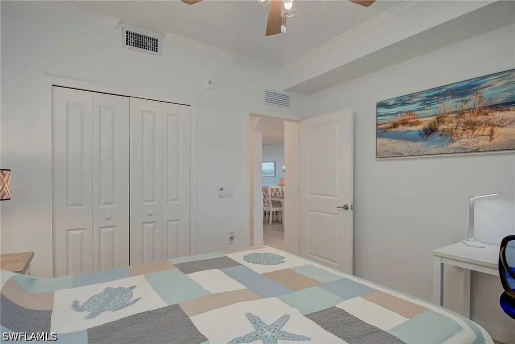 5807 Double Eagle Circle Ave Maria FL 34142