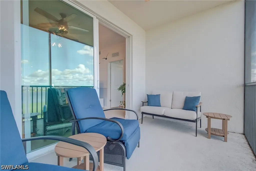5807 Double Eagle Circle Ave Maria FL 34142
