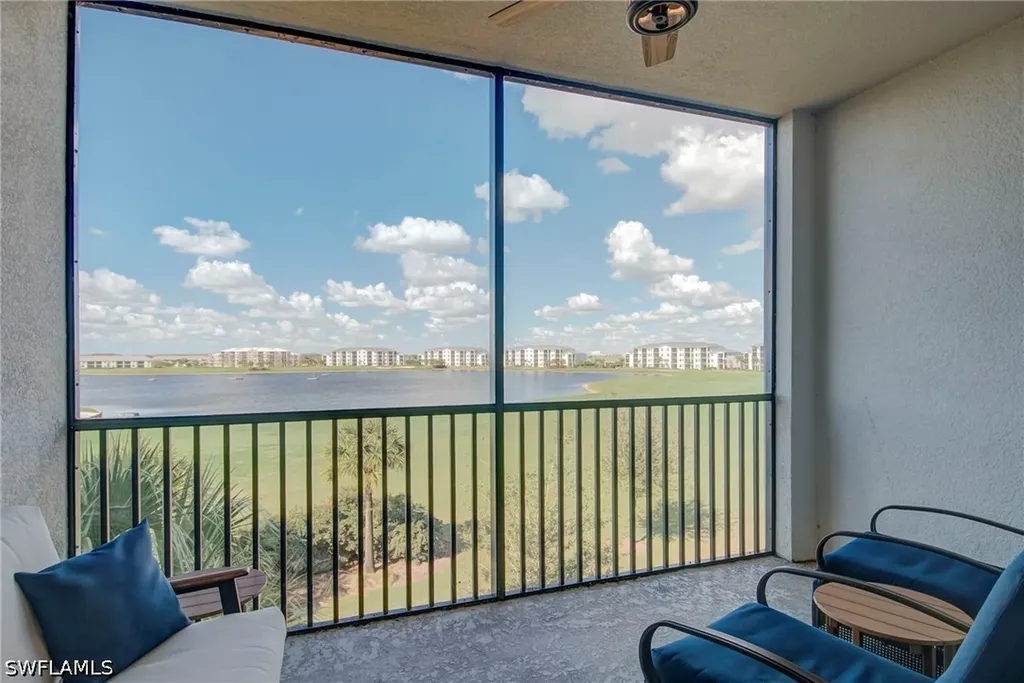 5807 Double Eagle Circle Ave Maria FL 34142