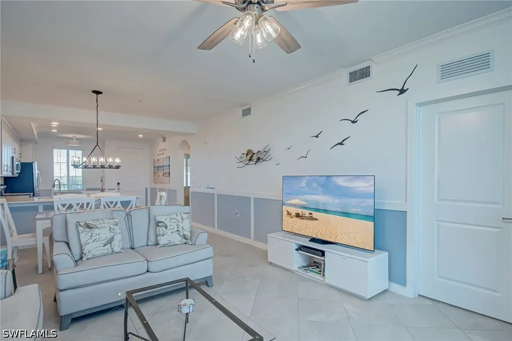 5807 Double Eagle Circle Ave Maria FL 34142