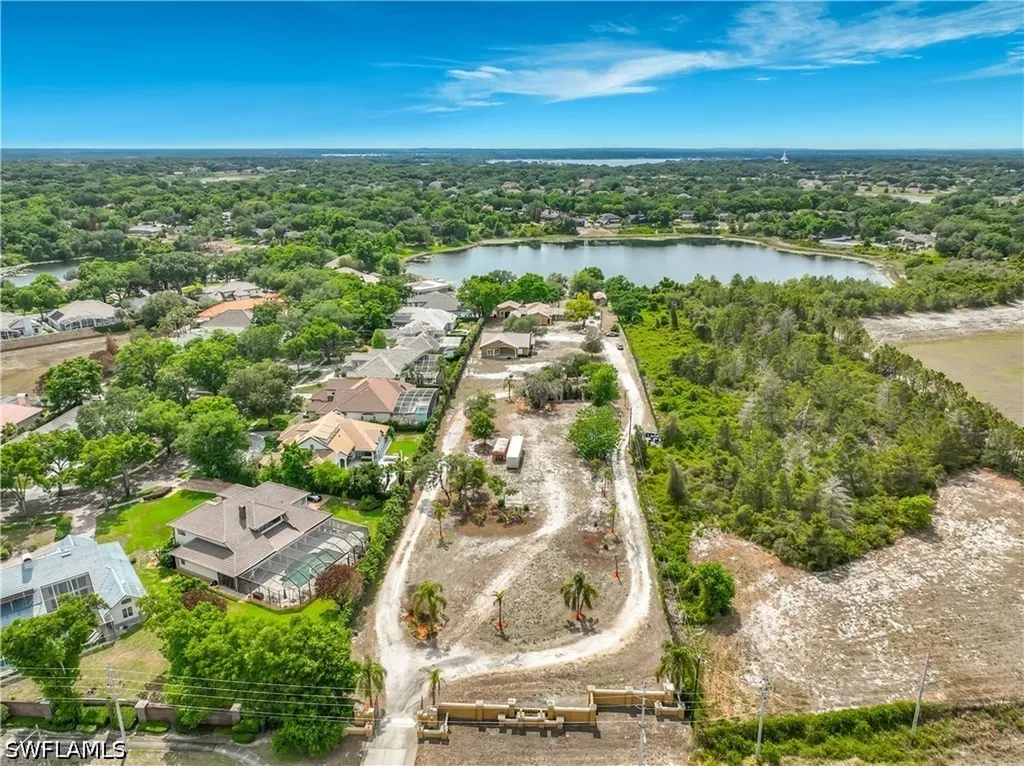 4210 S Hiawassee Road Orlando FL 32835