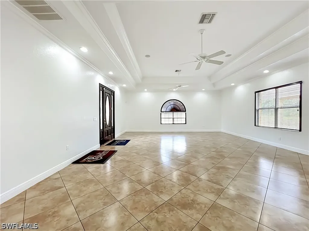 4210 S Hiawassee Road Orlando FL 32835