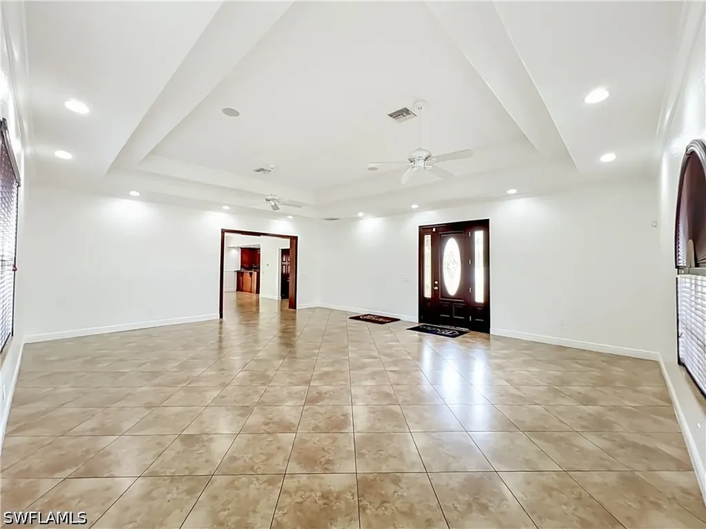 4210 S Hiawassee Road Orlando FL 32835