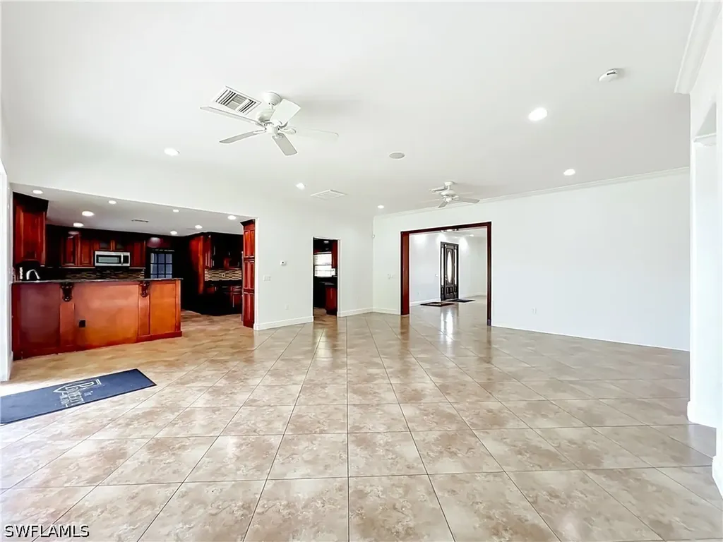 4210 S Hiawassee Road Orlando FL 32835
