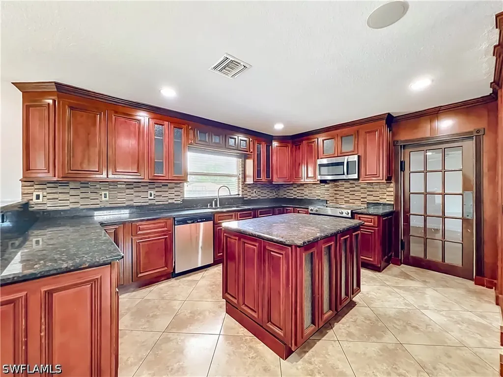 4210 S Hiawassee Road Orlando FL 32835