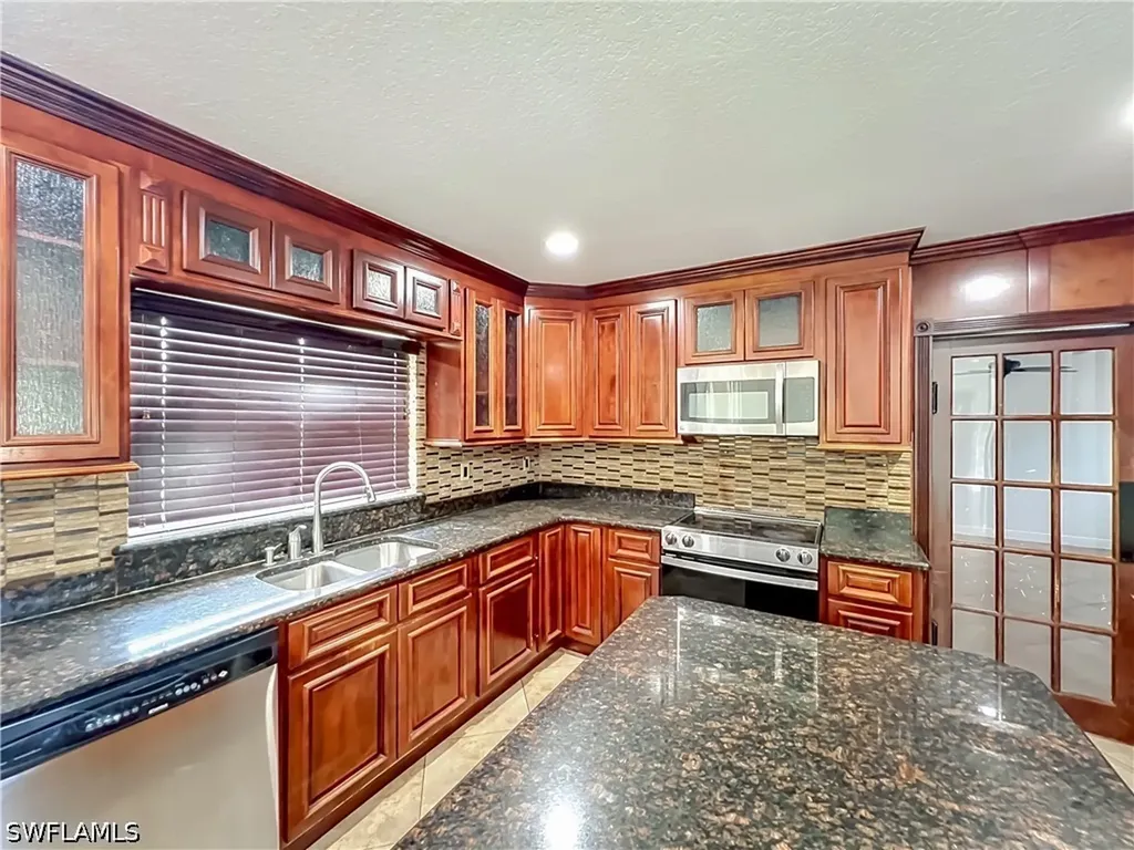 4210 S Hiawassee Road Orlando FL 32835