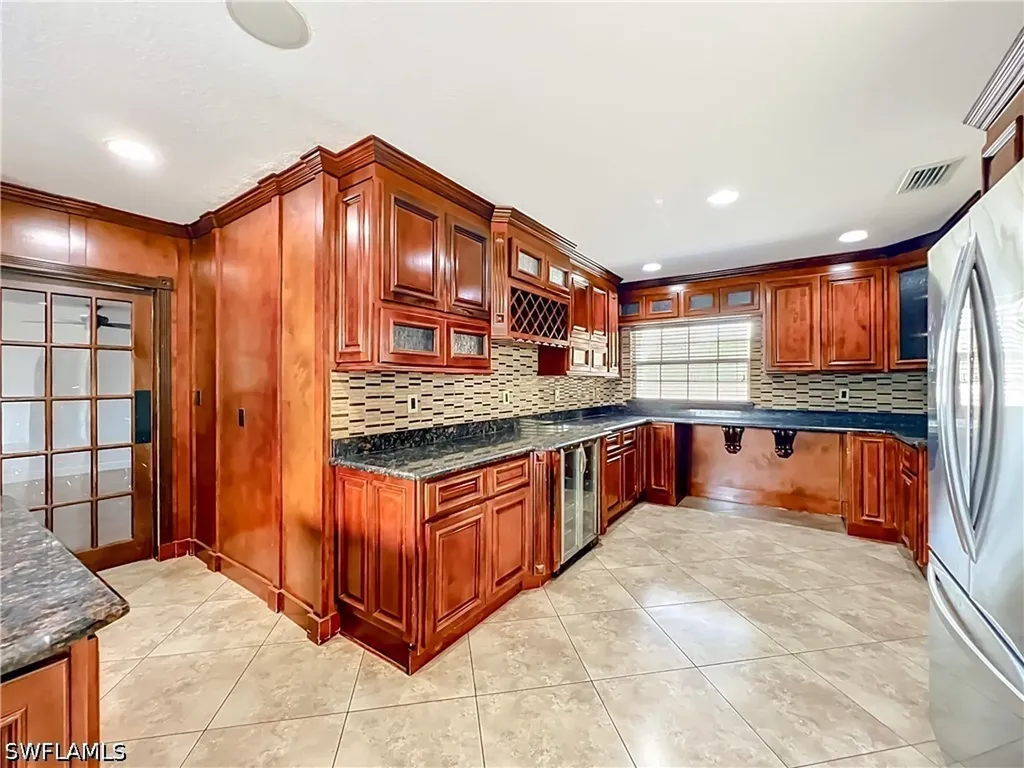 4210 S Hiawassee Road Orlando FL 32835