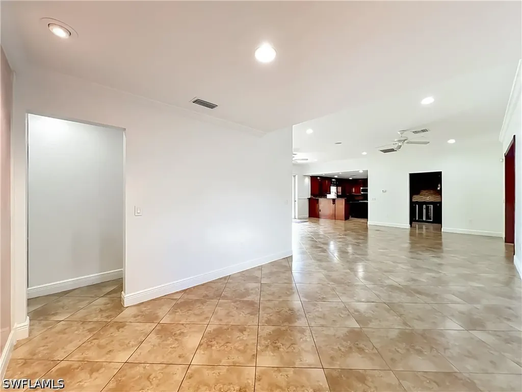 4210 S Hiawassee Road Orlando FL 32835